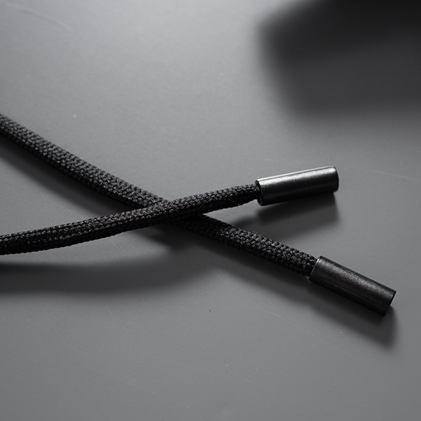 ブランドハーフパンツ全体デザイン